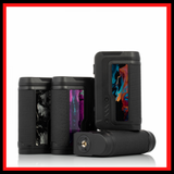 VANDY VAPE GAUR-21 BOX MOD