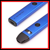 UWELL CALIBURN A2 POD KIT