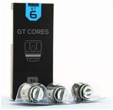 VAPORESSO GT6 COILS