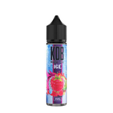 KDB ICE 60ML, 120ML