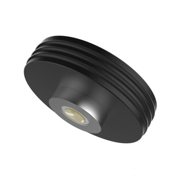 510 VOOPOO  ADAPTER FOR DRAG S/X/MAX