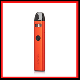 UWELL CALIBURN A2 POD SYSTEM