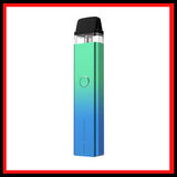 VAPORESSO XROS 2 RAINBOW