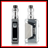 Aegis Legend 2 5