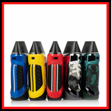 GEEKVAPE AEGIS NANO