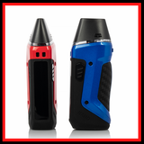 Aegis Nano Pod