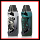 Nano Pod