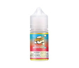 SLUGGER BLUEBERRY RASPBERRY ICE 30ML