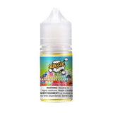 Slugger Blueberry Raspberry Grape Ice 30ml