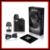 UWELL AK2 KIT INCLUDES