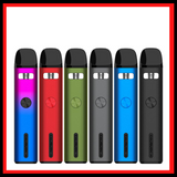UWELL CALIBURN G2 POD KIT