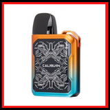 UWELL CALIBURN GK2