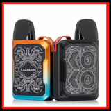 UWELL CALIBURN GK2 POD KIT