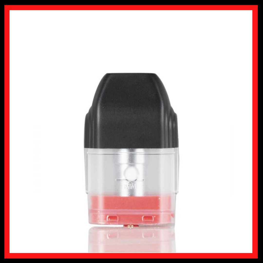 UWELL CALIBURN KOKO REPLACEMENT PODS