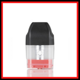 UWELL CALIBURN KOKO REPLACEMENT PODS