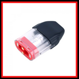 UWELL KOKO REPLACEMENT PODS