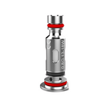 UWELL CALIBURN G2 REPLACEMENT COILS
