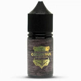 COLUMBUS SWEET TOBACCO SALT