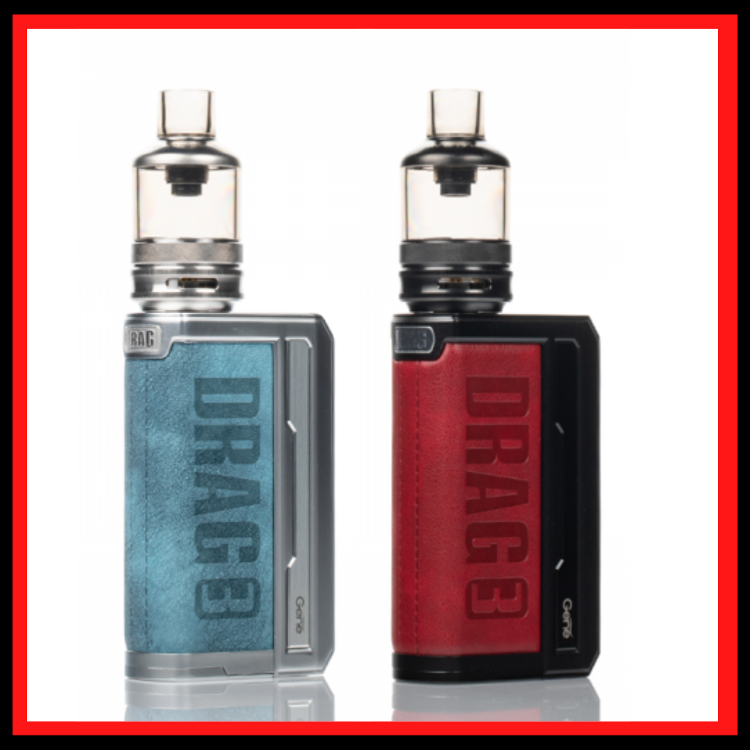 Drag 3 13