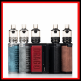 VOOPOO DRAG 3 KIT