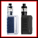 VOOPOO DRAG 3 TPP-X KIT