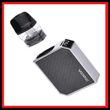 Drag Nano 2 2