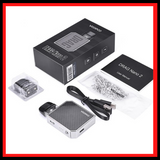 DRAG NANO 2 INCLUDES