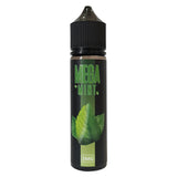 MEGA MINT 60ML, 120ML - GRAND E-LIQUIDS