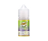 SLUGGER GRAPE RASPBERRY ICE