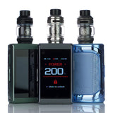GEEKVAPE AEGIS T200 TOUCH KIT