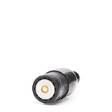 GEEKVAPE WENAX M1