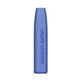 GEEK BAR LITE BLUEBERRY SOUR RASPBERRY DISPOSABLE VAPE - 400 PUFFS