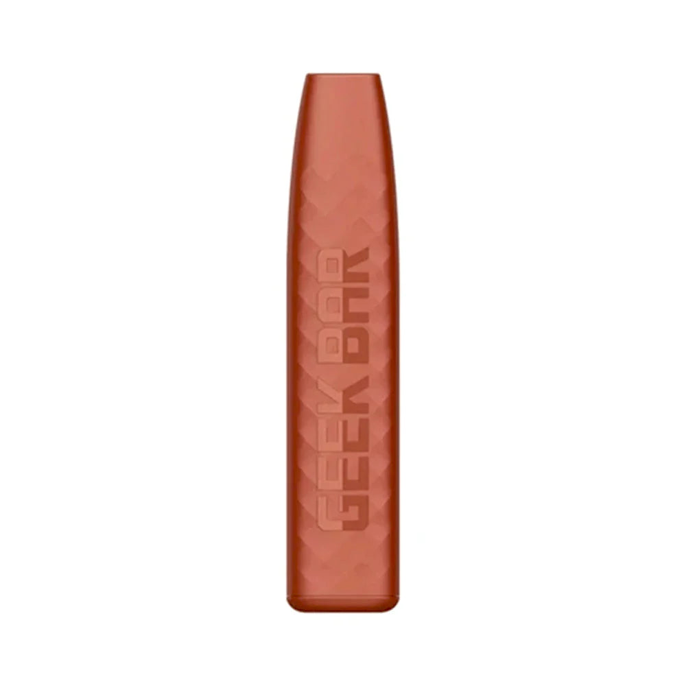 Geek Bar Lite Guava Ice Disposable Vape