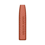 GEEK BAR LITE GUAVA ICE DISPOSABLE VAPE - 400 PUFFS