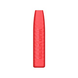 GEEK BAR LITE MIX FRUIT DISPOSABLE VAPE - 400 PUFFS