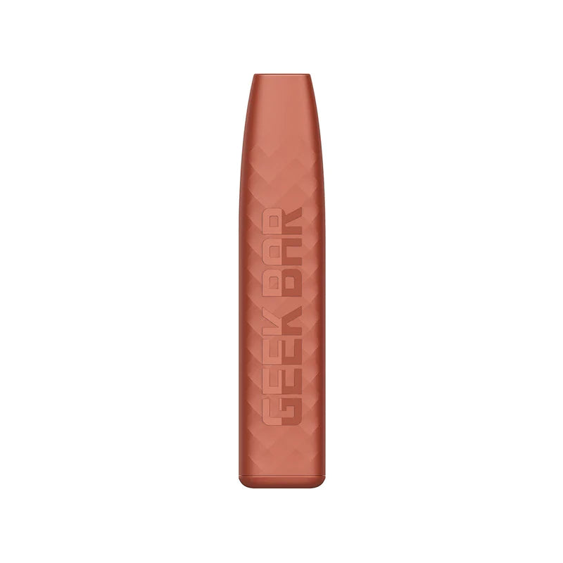 Geek Bar Lite Passion Fruit Disposable Vape