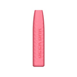 GEEK BAR LITE PEACH DISPOSABLE VAPE - 400 PUFFS