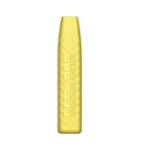 GEEK BAR LITE PINEAPPLE PEACH MANGO DISPOSABLE VAPE - 400 PUFFS