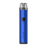 Geekvape Wenax H1 blue