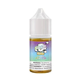 Slugger Glory Grape Ice Salt