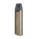 VOOPOO VMATE INFINITY POD golden brown