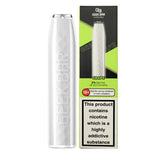 GEEK BAR GRAPE DISPOSABLE VAPE - 575 PUFFS