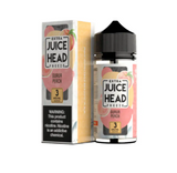 JUICE HEAD GUAVA PEACH EXTRA FREEZE 100ML