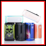INNOKIN PROTON MINI MOD KIT