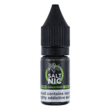 RUTHLESS JUNGLE FEVER SALT NIC - 10ML