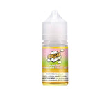 SLUGGER MANGO DRAGON FRUIT ICE