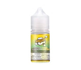 SLUGGER MANGO GUAVA BLACKCURRANT ICE