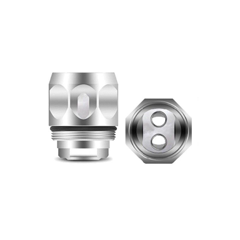 VAPORESSO GT4 MESHED COIL