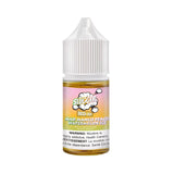 SLUGGER MAD MANGO PEACH WATERMELON ICE 30ML