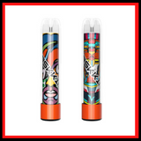 MASKKING HIGH PRO MAX DISPOSABLE VAPE